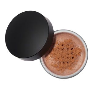 🆕 Anastasia Golden Orange Loose Setting Powder